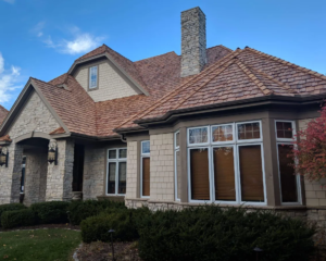 Eden-Prairie-MN-Cedar-Shake-Roof-Stinson-Services-1