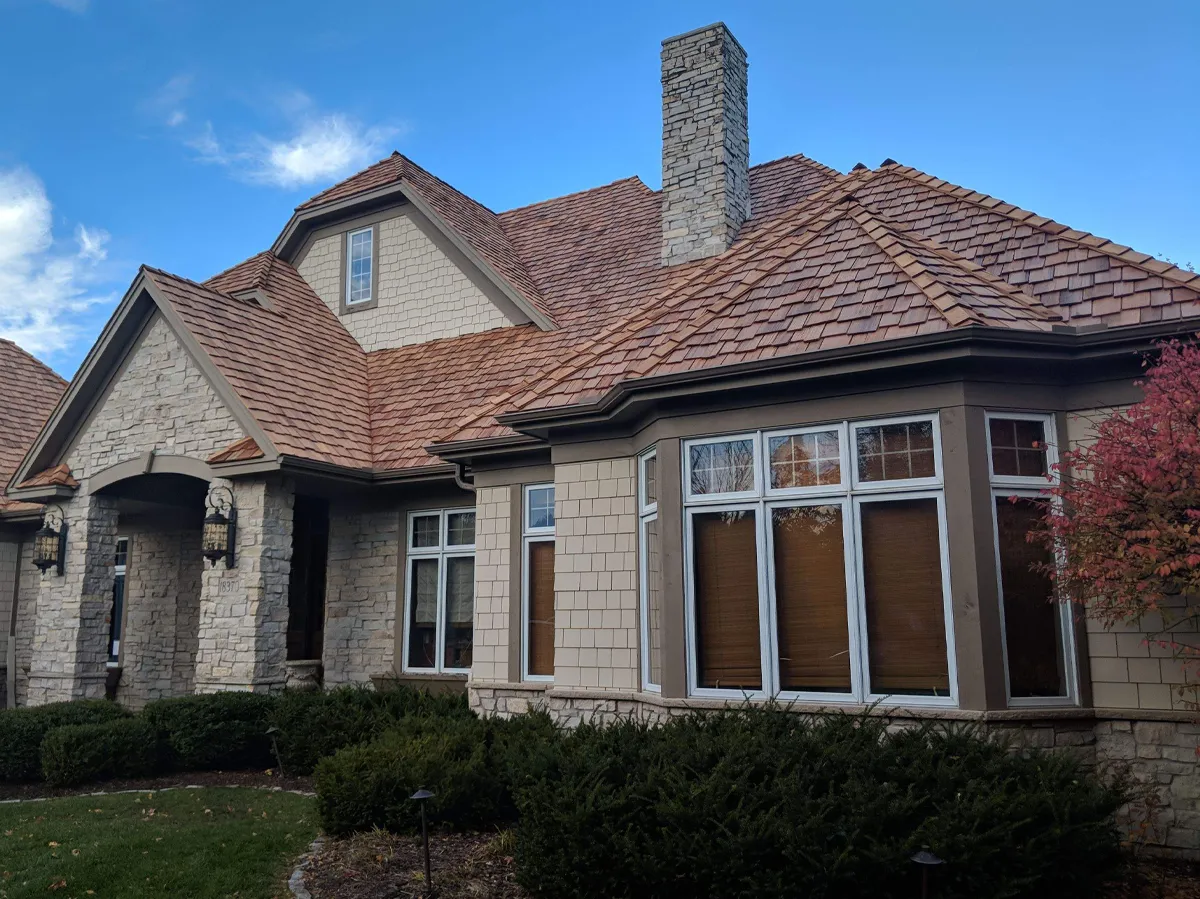 Eden-Prairie-MN-Cedar-Shake-Roof-Stinson-Services-1