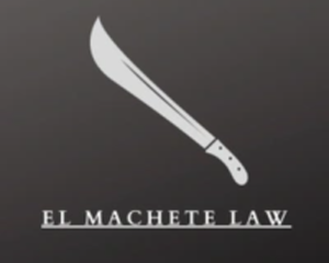 El-Machete-Law-Logo2-1