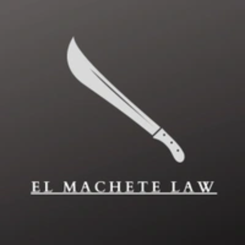 El-Machete-Law-Logo2-1
