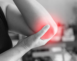 Elbow_BW1
