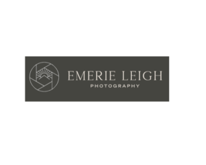 Emerie-Leigh-Photography-1