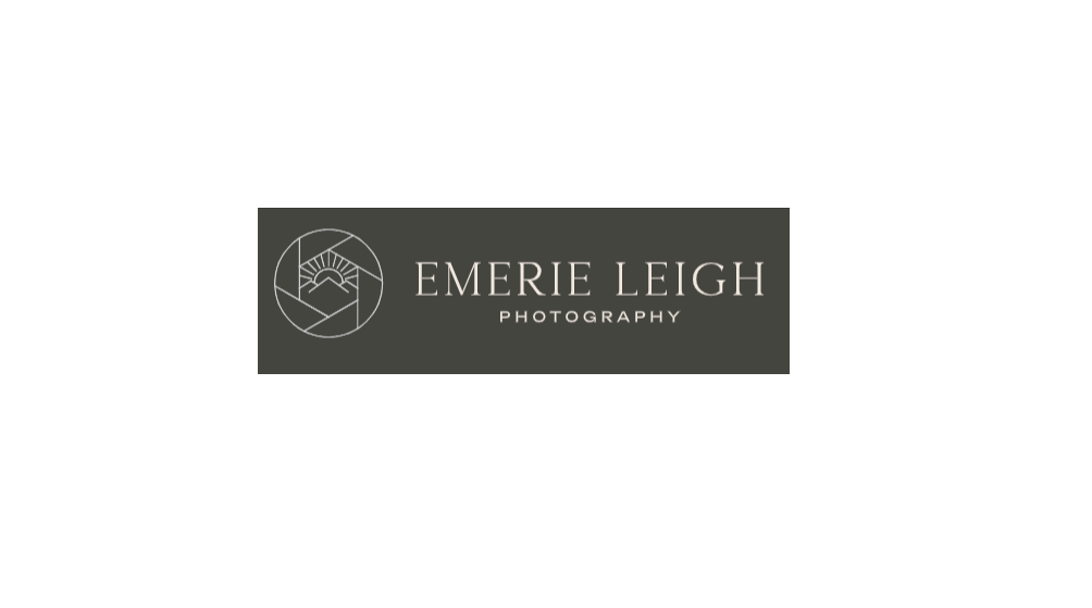 Emerie-Leigh-Photography-1