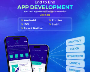 End-To-End-App-Development.jpg