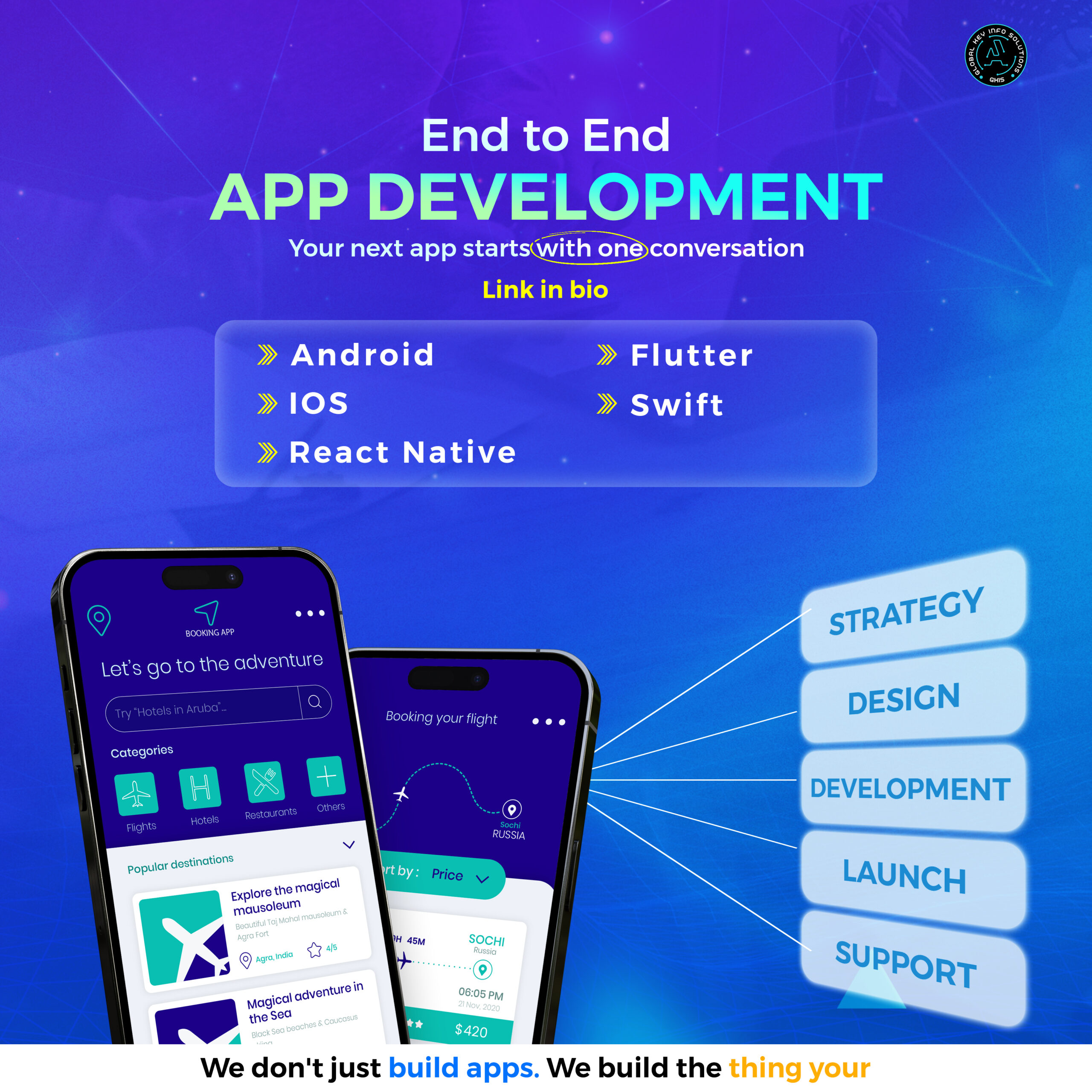 End-To-End-App-Development.jpg