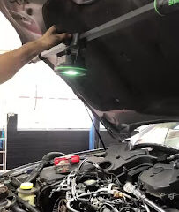 Engine-Timing-Chain-Timing-Belt-Repair