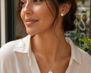 EternalHeartPearlnecklace