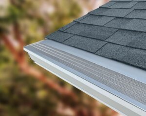 Evelyns-Leaf-Solution-Gutter-Guard-scaled-1