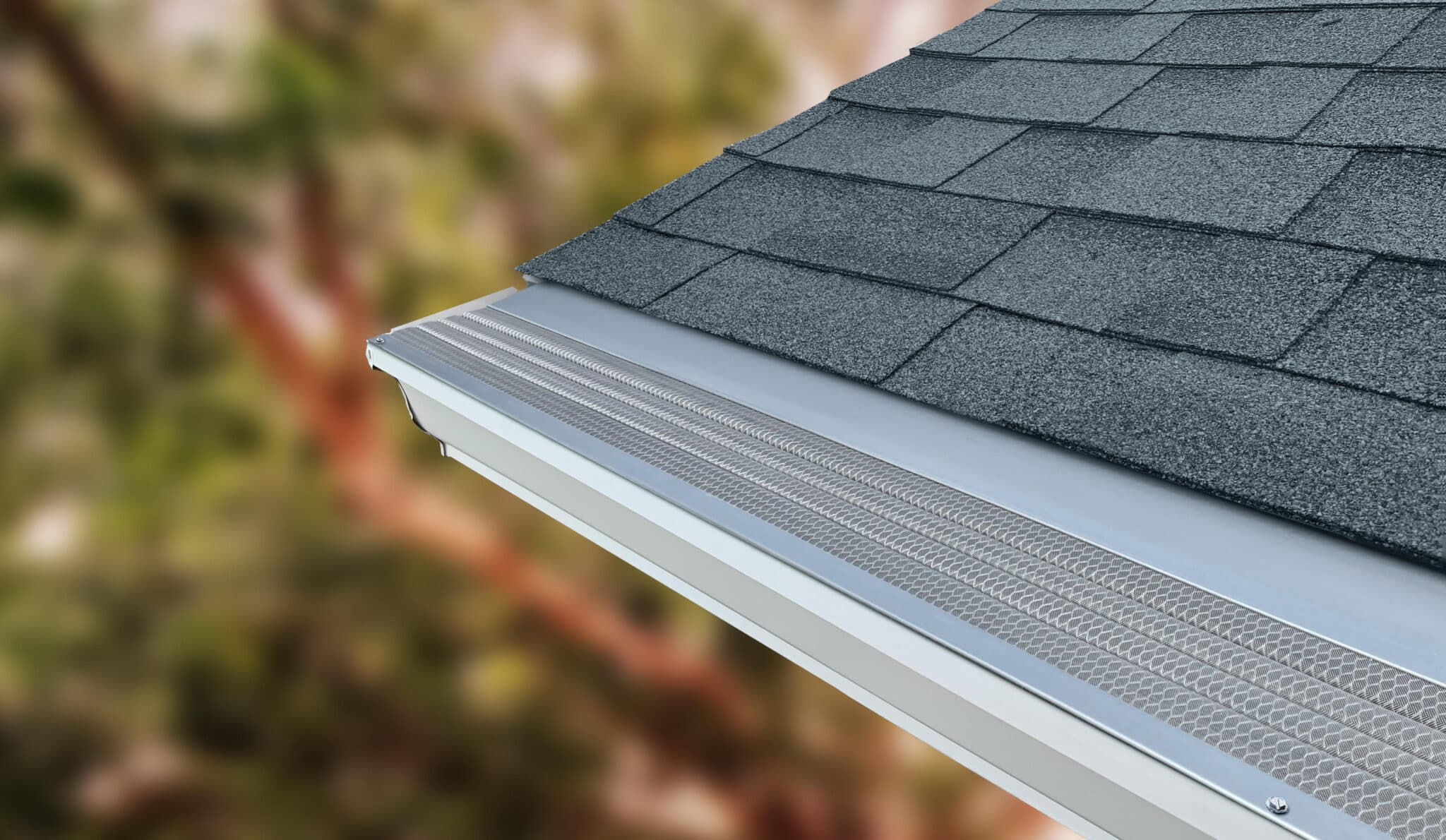 Evelyns-Leaf-Solution-Gutter-Guard-scaled-1