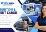 Exhibition-and-Event-Cargo