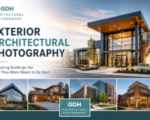 Exterior-Architectural-Photography
