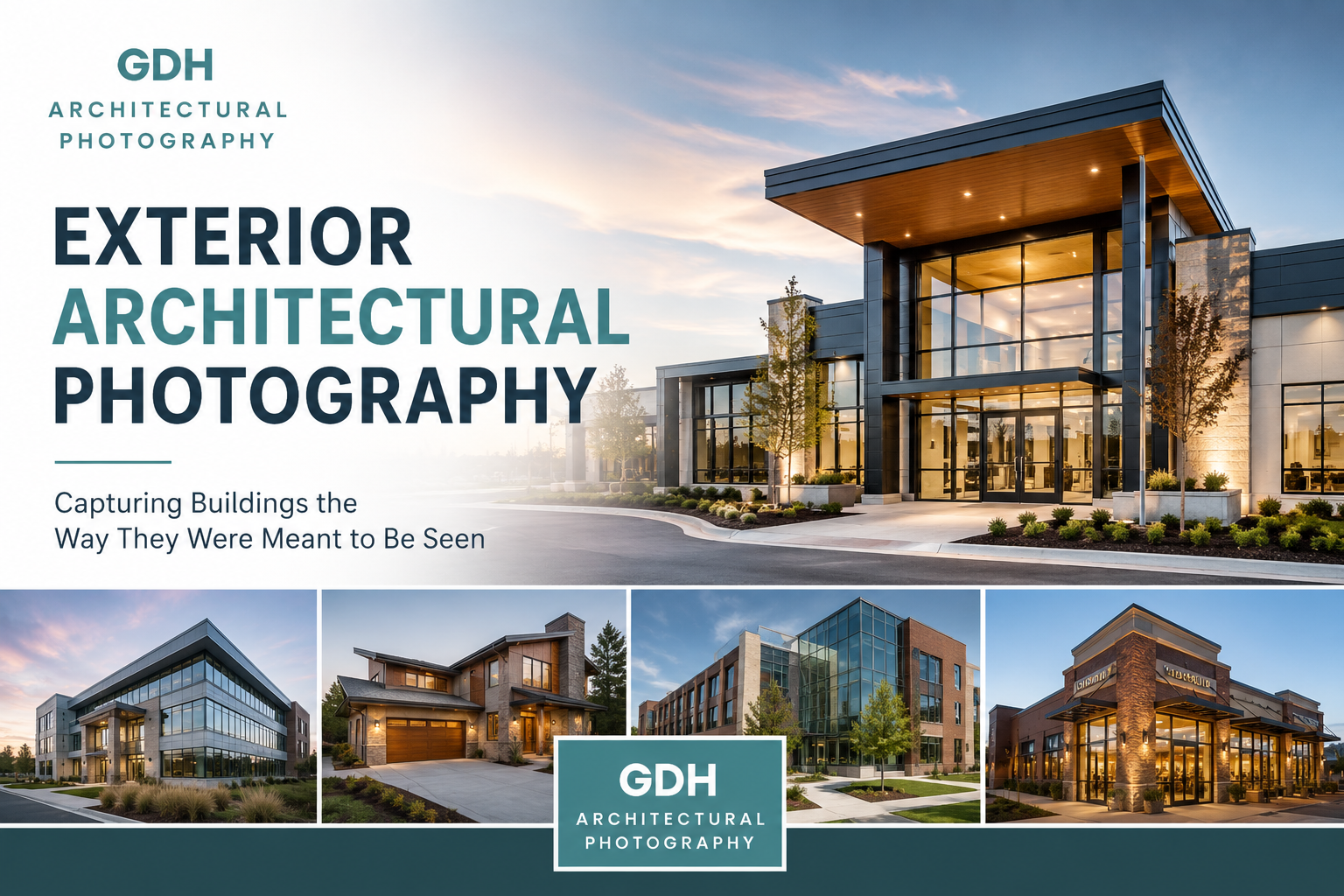 Exterior-Architectural-Photography