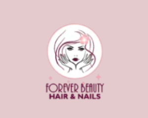 FOREVER-BEAUTY-LOGO-1