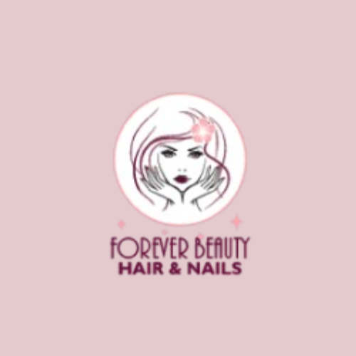 FOREVER-BEAUTY-LOGO-1