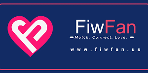 Fiwfan