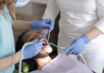 Fixed-Price-Dental-banner