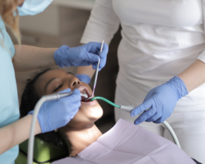 Fixed-Price-Dental-banner
