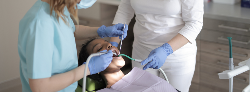 Fixed-Price-Dental-banner