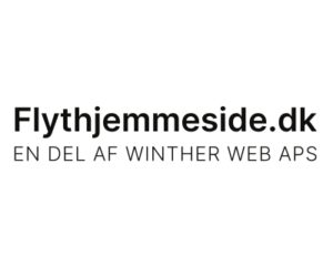 Flyt-Hjemmeside-1