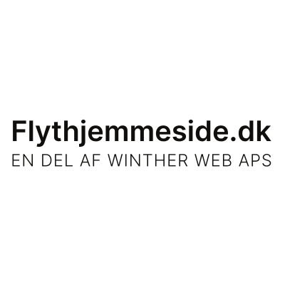 Flyt-Hjemmeside-1