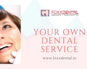 Fox-dental-cover-image