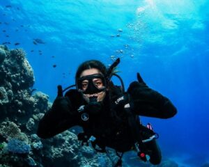 From-Cairns-Great-Barrier-Reef-Full-Day-Adventure-Tour-1