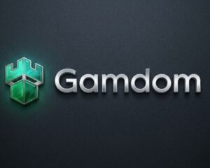 Gamdom-Logo-1