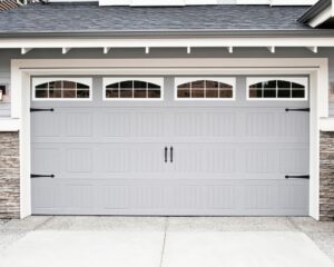 Garage-Door-Pros-2