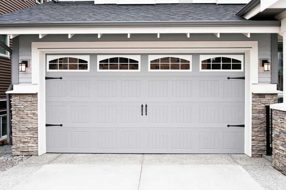 Garage-Door-Pros-2