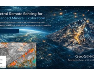 GeoSpectra-1
