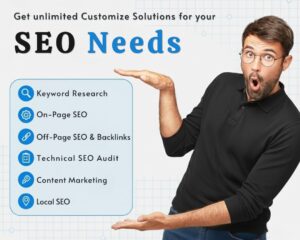 Get-Unlimited-SEO-Solutions-For-Your-Business