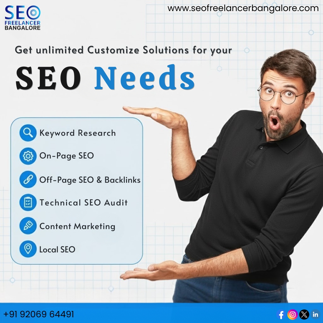 Get-Unlimited-SEO-Solutions-For-Your-Business
