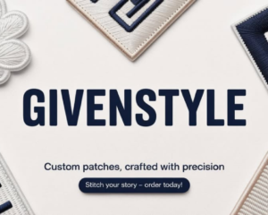 Given-Style-Cover