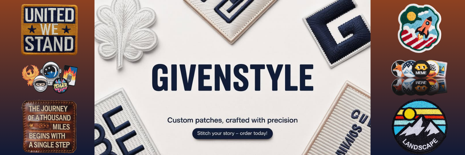 Given-Style-Cover