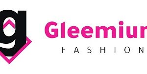 Gleemium-Fashion-1-1