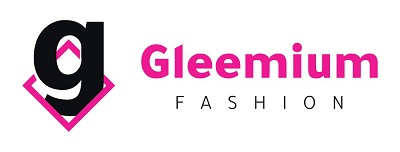 Gleemium-Fashion-1-1