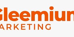 Gleemium-Marketing-1