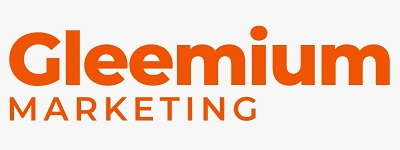 Gleemium-Marketing-1