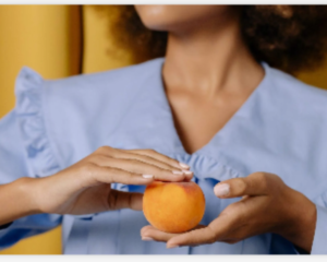 Graves-Disease-Treatment-Options-