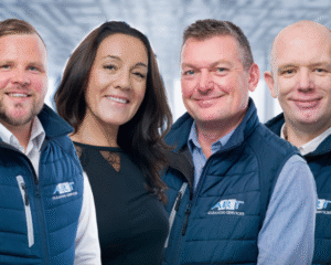 Group-Image-2-700×467-6a1d5b7e39a2f