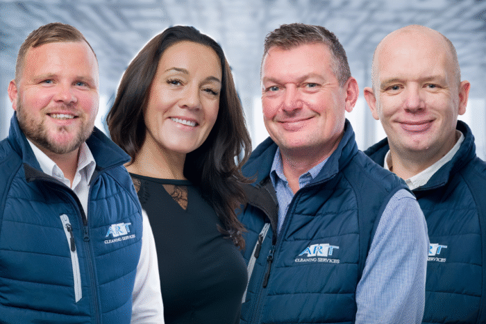 Group-Image-2-700×467-6a1d5b7e39a2f