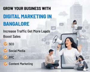 Grow-Your-Business-with-Digital-Marketing-in-Bangalore