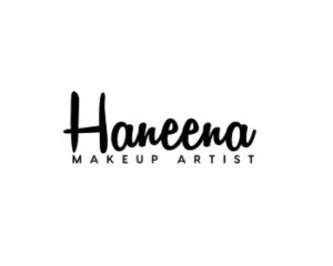 HANEENA-1
