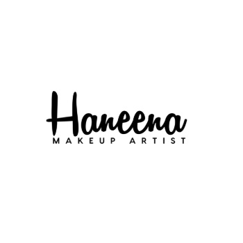 HANEENA-1