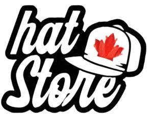 Hat-Store-Canada-1