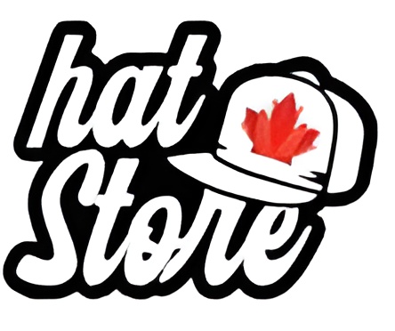 Hat-Store-Canada-1