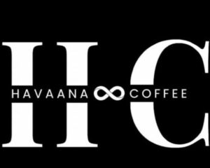 Havaana-Logo