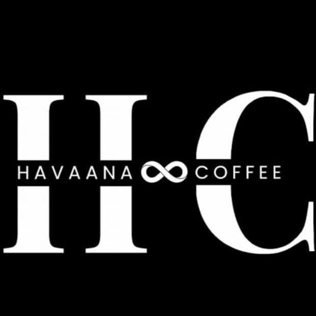 Havaana-Logo