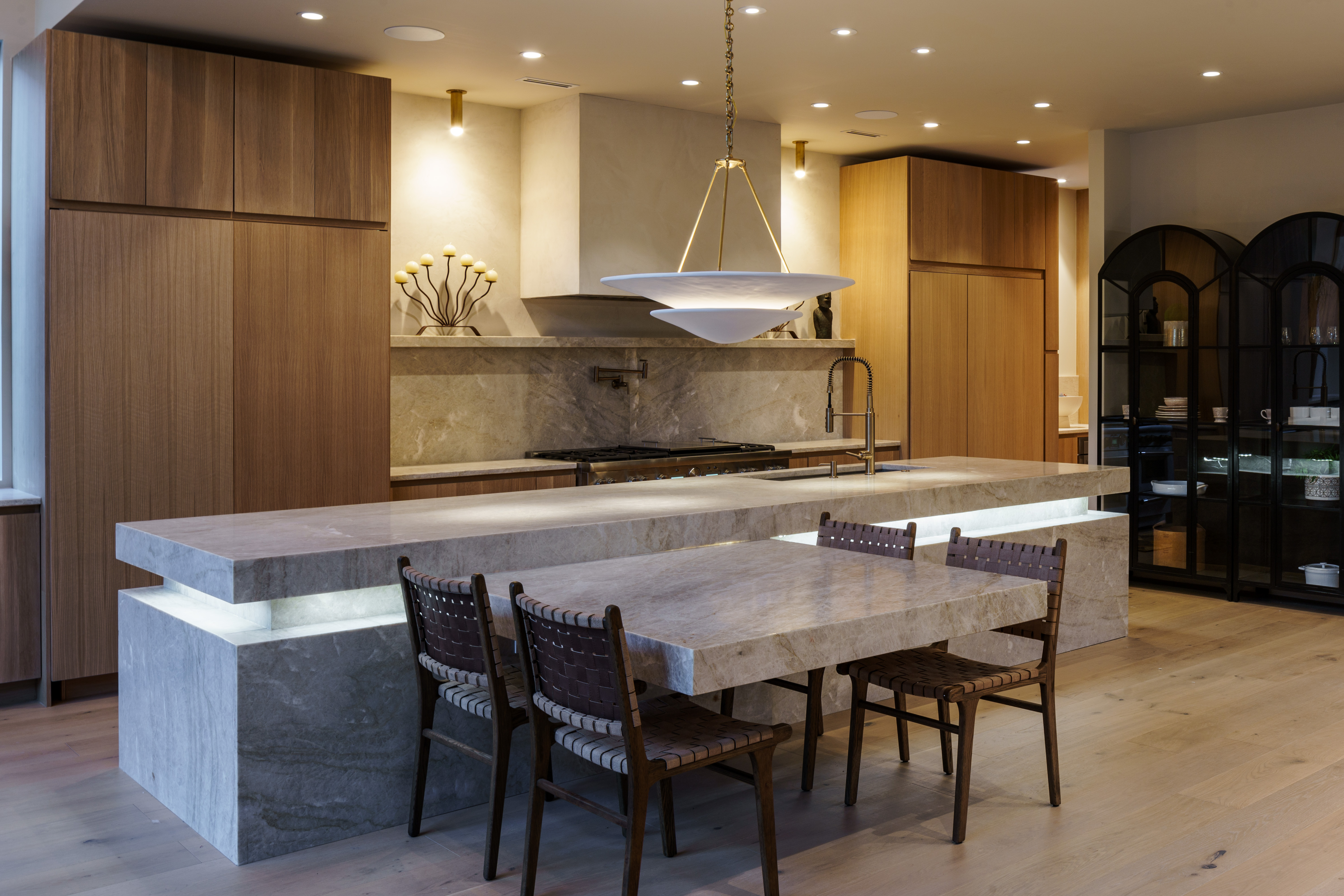 Hickok-Homes-4