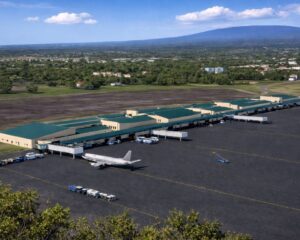 Hilo-International-Airport-in-Hilo-Tours
